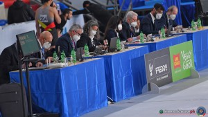 ga serie a2 foto simone ferraro sfa 5916 copia